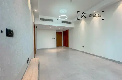 Apartment - 1 Bedroom - 1 Bathroom for sale in Maya Residences 5 - Jumeirah Village Triangle - Dubai