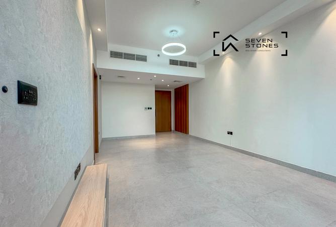 15951055 - الصورة الرئيسية للعقار