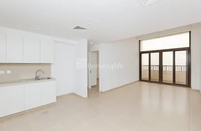 شقة - غرفة نوم - 1 حمام للبيع في 1 ساحة جنا الرئيسية - ساحة جنا الرئيسية - تاون سكوير - دبي