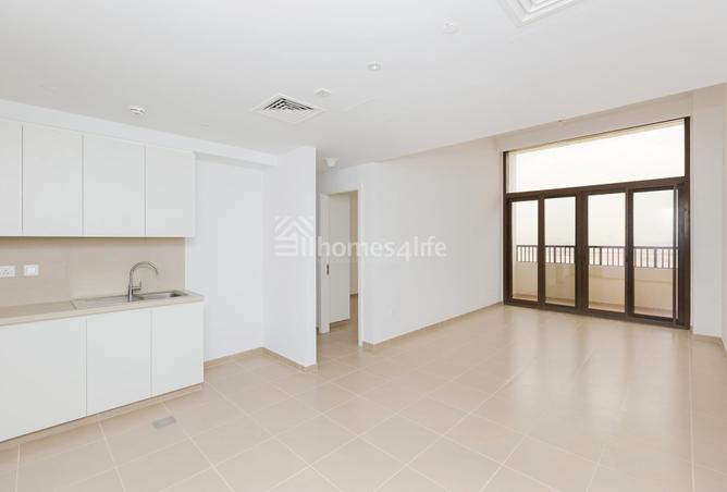 15647632 - الصورة الرئيسية للعقار