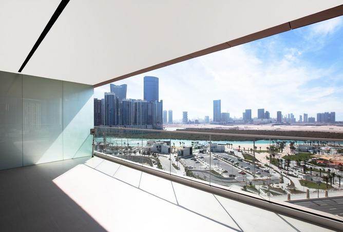 15811409 - Property Main Image