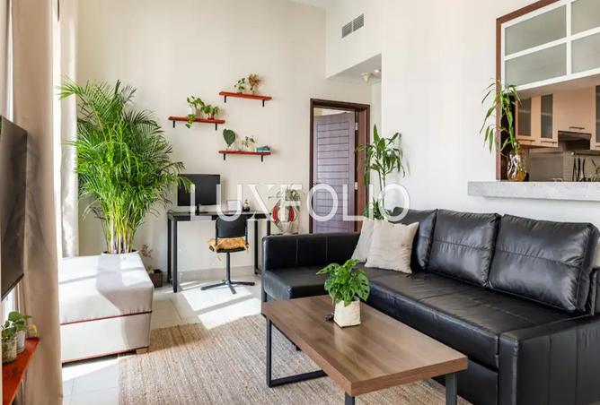 15636003 - Property Main Image