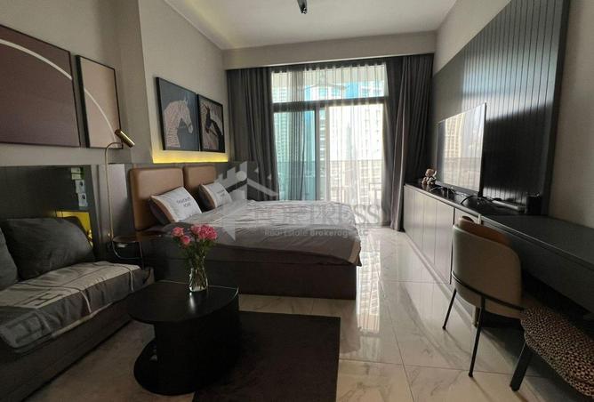 15911201 - Property Image 3