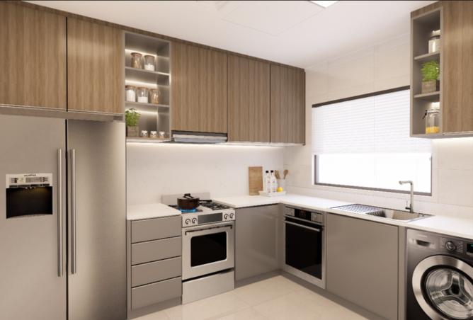 15402033 - Property Image 3