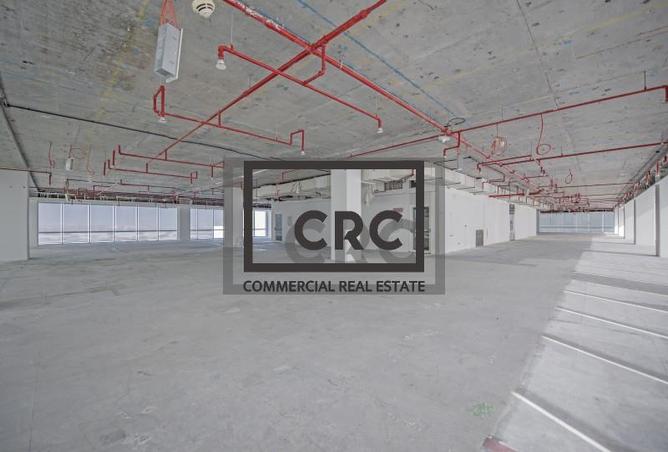 15289669 - Property Main Image