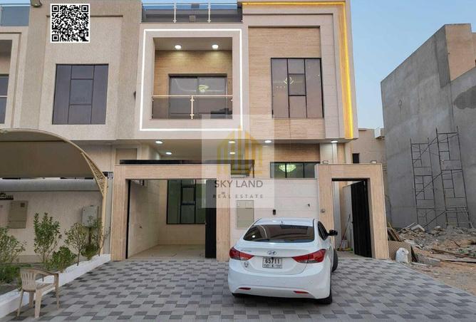 15485729 - الصورة الرئيسية للعقار