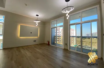 Apartment - 2 Bedrooms - 3 Bathrooms for rent in Al Warqaa Residence - Al Warqa'a 1 - Al Warqa'a - Dubai