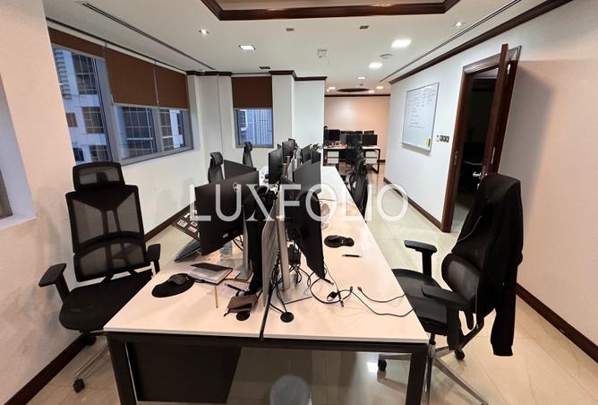 15398641 - Property Image 3