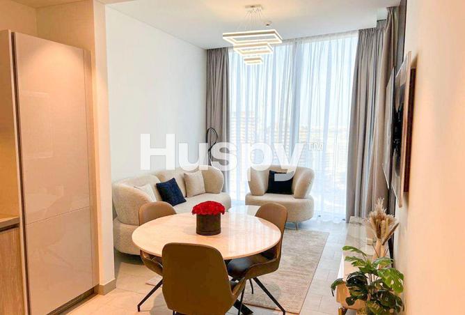 15676262 - الصورة الرئيسية للعقار