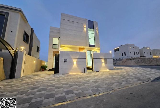 15826512 - صورة العقار 2