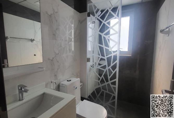 15644378 - صورة العقار 2