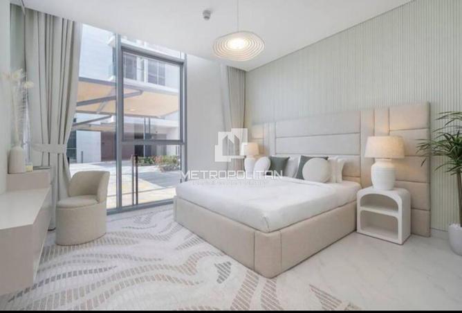15384513 - Property Image 3