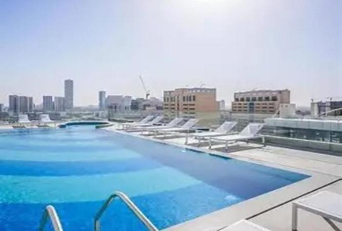 15345301 - صورة العقار 2