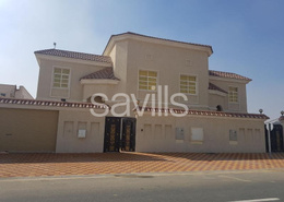 New twin villas with elegant furniture For Sale in Hooshi
