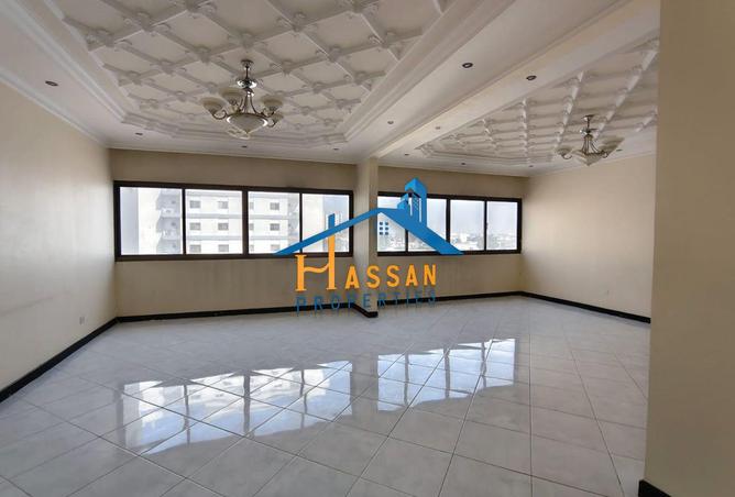 15879684 - الصورة الرئيسية للعقار