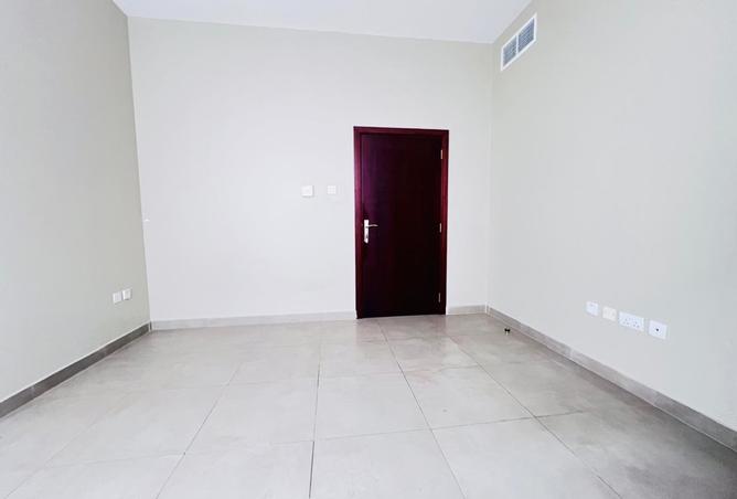 16073202 - Property Image 3