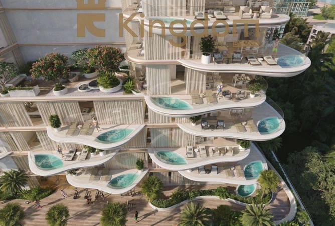 15865606 - صورة العقار 2