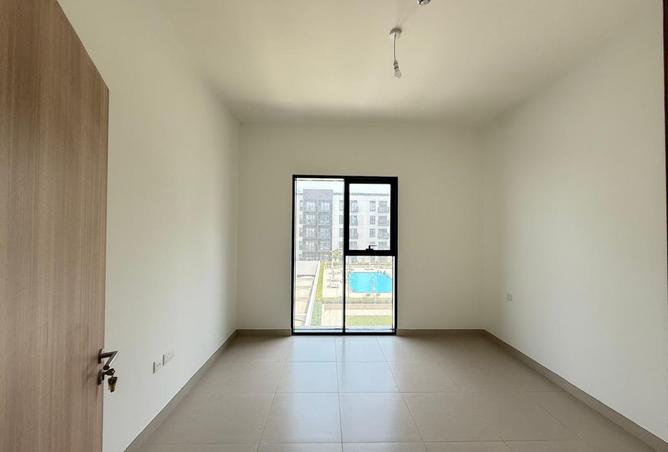 15721366 - Property Image 3