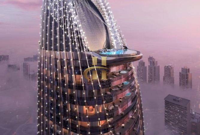 15758324 - صورة العقار 2