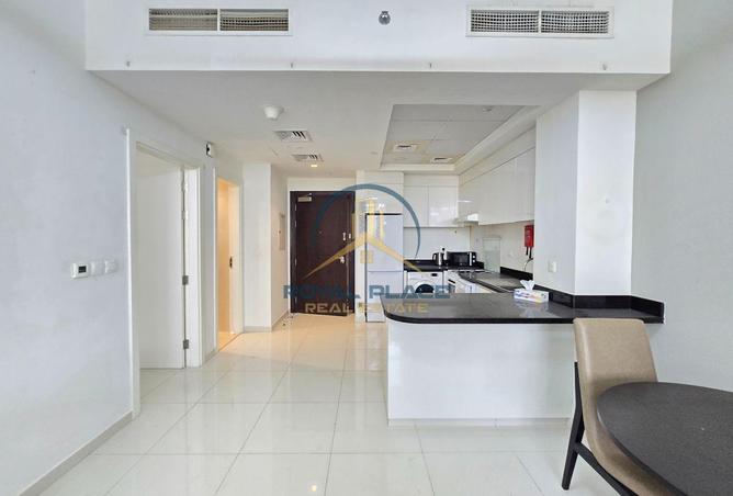 15178928 - Property Main Image