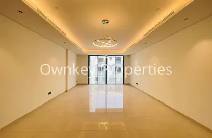 Apartment - 3 Bedrooms - 5 Bathrooms for rent in Al Manal La Rose - Jumeirah Village Circle - Dubai