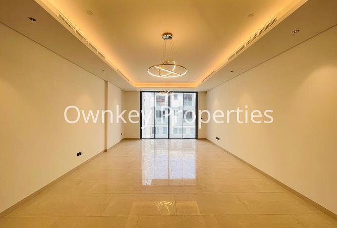 15163291 - Property Main Image
