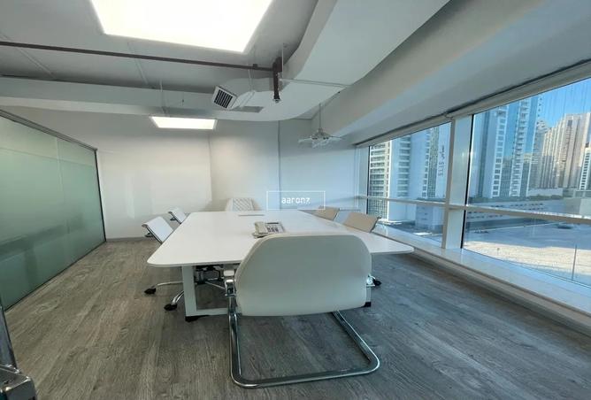 15265495 - Property Image 3