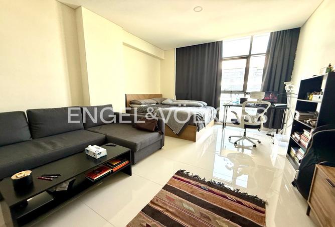 15369146 - Property Image 2