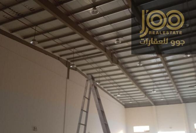 15606998 - صورة العقار 3