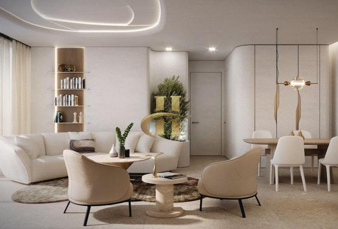 15924005 - صورة العقار 2