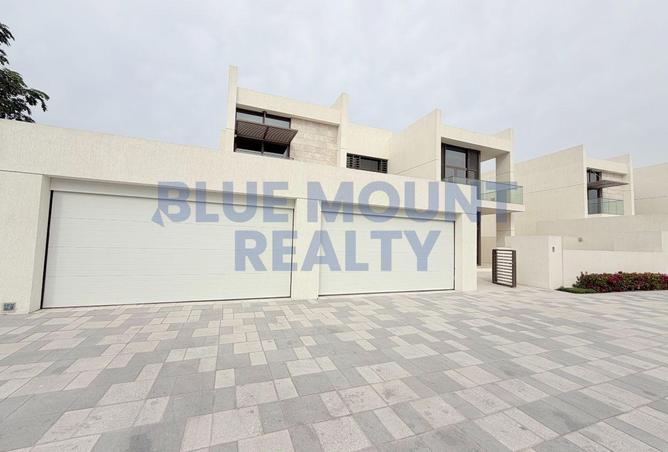 15876711 - الصورة الرئيسية للعقار