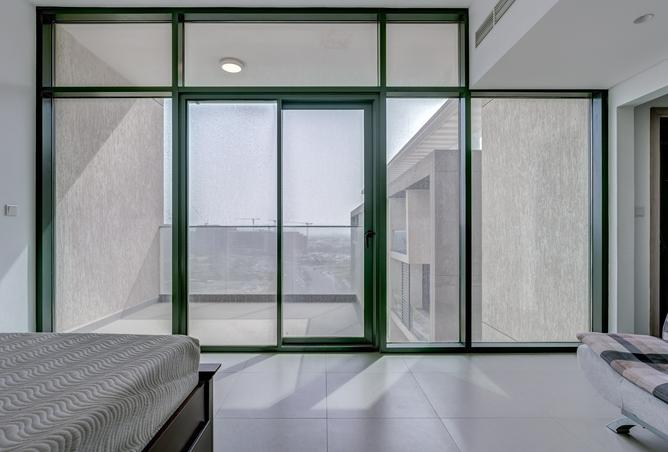 15259929 - Property Image 2