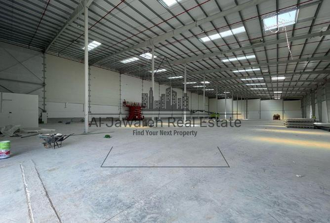 15815438 - Property Image 3