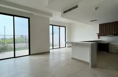 Villa - 3 Bedrooms - 5 Bathrooms for sale in Marbella - Mina Al Arab - Ras Al Khaimah