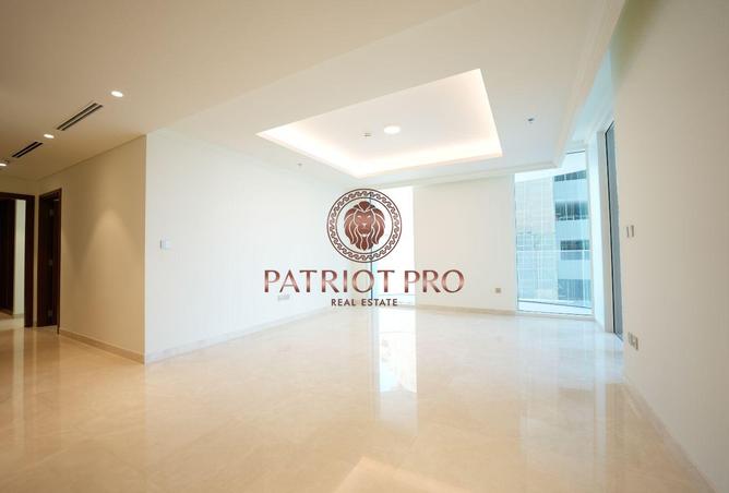 15953919 - Property Image 2