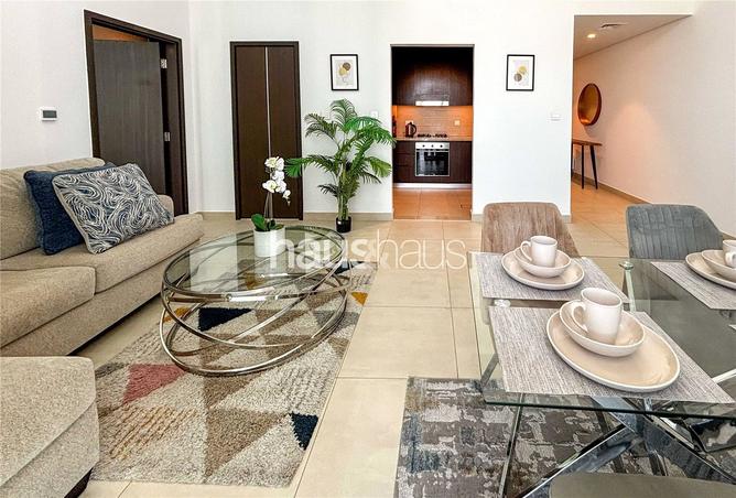 15661155 - صورة العقار 2