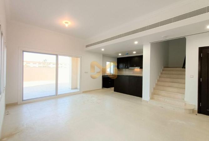 15724440 - صورة العقار 2