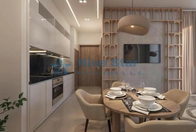 15627434 - الصورة الرئيسية للعقار