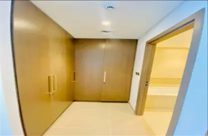 Apartment - 2 Bedrooms - 2 Bathrooms for rent in Dubai Creek Harbour (The Lagoons) - Dubai