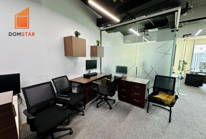 16018170 - صورة العقار 2