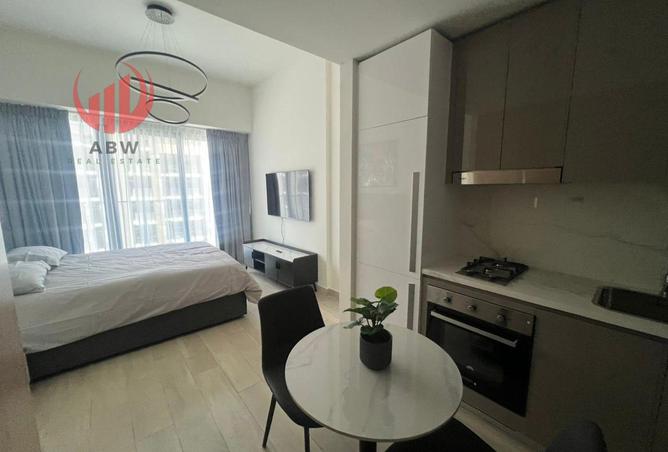 15587587 - صورة العقار 3