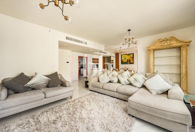 15816097 - Property Image 2