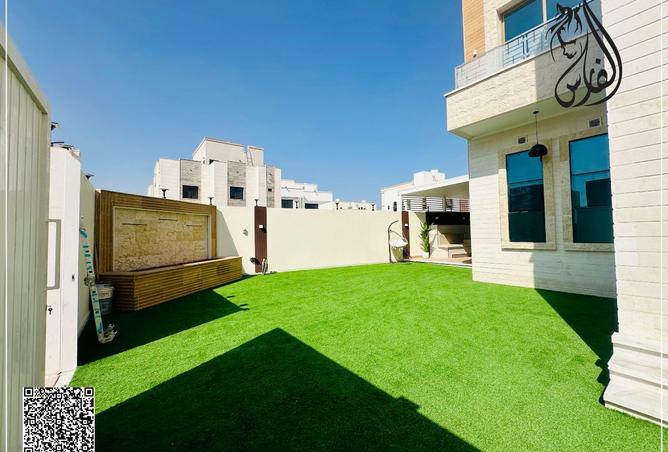 15883984 - صورة العقار 2