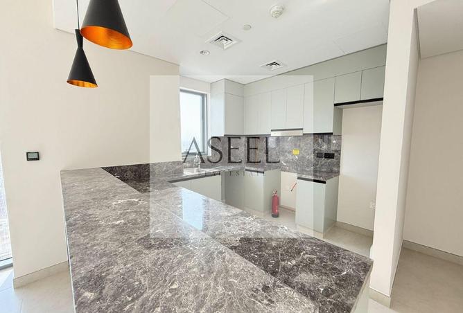 15553873 - Property Image 2