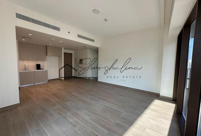 15474384 - Property Image 3