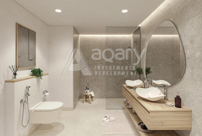 15669416 - صورة العقار 3