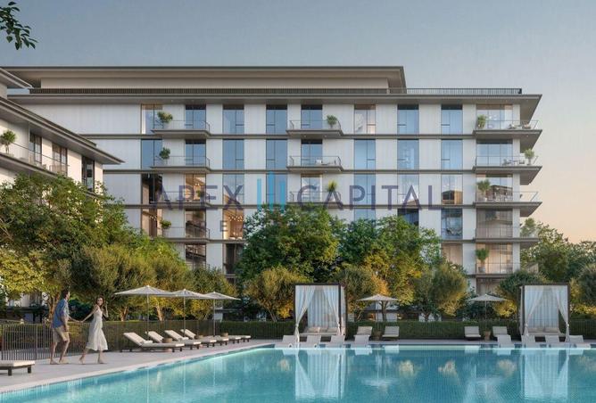 16021824 - صورة العقار 3