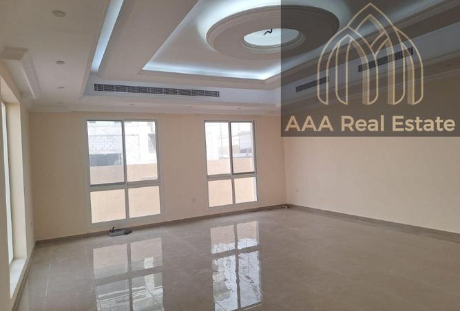 15291349 - Property Image 2