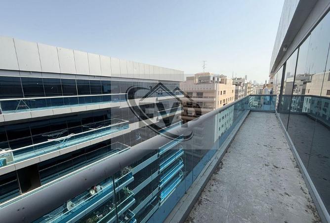 15189006 - Property Image 2