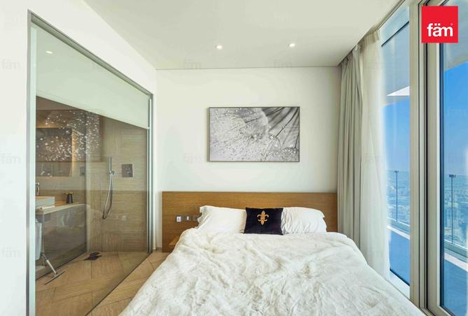 15438314 - Property Image 2